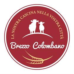 Macelleria Brezzo Colombano, Torino orari di apertura