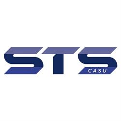 STScasu, Genova orari di apertura