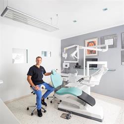 Dr. Emanuele Cicero, Roma orari di apertura