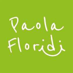 Centro Odontoiatrico Floridi, Città di Castello orari di apertura