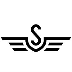 Spini Vip 1926, Landriano orari di apertura
