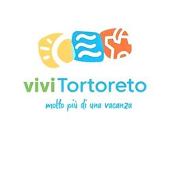 ViviTortoreto, orari di apertura