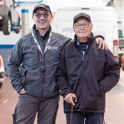 Costantin Auto, Paderno Dugnano orari di apertura
