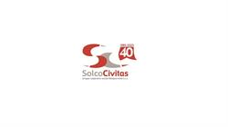 Gruppo Cooperativo Solco Civitas, Imola orari di apertura