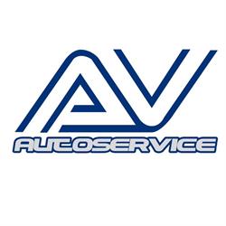AV Autoservice Srl Narni, San Liberato - Orari di apertura