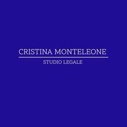 Avvocato Cristina Monteleone, Floridia orari di apertura