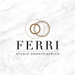 Studio Dentistico Ferri - Implantologia - Ortodonzia - Estetica del sorriso - Medicina Estetica, Potenza orari di apertura