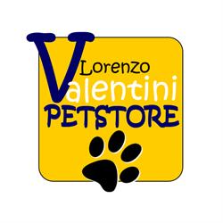 Valentini Petstore, Piadena Drizzona orari di apertura
