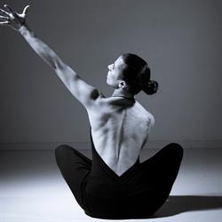 Pilates buena Onda, Cinisello Balsamo orari di apertura