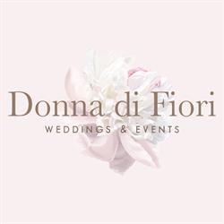 DONNA DI FIORI EVENTI, Montefranco orari di apertura