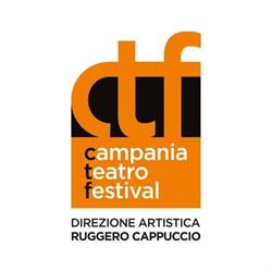 Campania Teatro Festival, Napoli orari di apertura