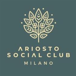 Ariosto Social Club, Milano orari di apertura