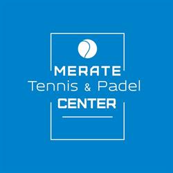 Meratetennisepadelcenter, orari di apertura
