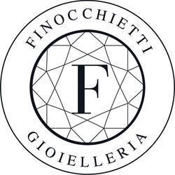 Gioielleria Finocchietti, Bastia Umbra orari di apertura