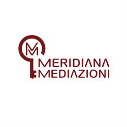 Meridiana Mediazioni, Roma orari di apertura