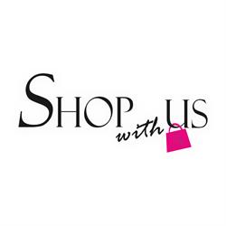 SHOP WITH US, Marina di Gioiosa Ionica orari di apertura