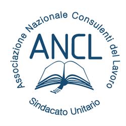 ANCL, Roma orari di apertura