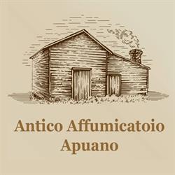 Antico Affumicatoio Apuano, Pallerone orari di apertura