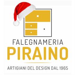 Falegnameria Piraino Design, Palermo orari di apertura