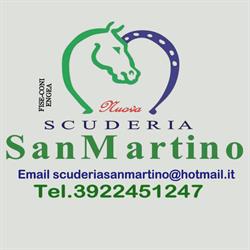 Nuova Scuderia San Martino, Legnaro orari di apertura