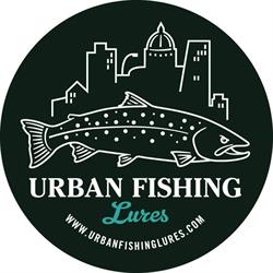 Urban Fishing Lures Lab-Rome Saint Lawrence, Roma orari di apertura