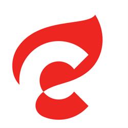 Crotti Safety, Treviolo orari di apertura