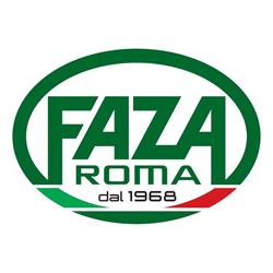 FAZA - Fabbrica Attrezzature Zootecniche Avicole, Monte Compatri orari di apertura