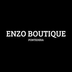 ENZO boutique, Pontedera orari di apertura