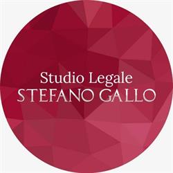 Studio Legale Stefano Gallo, Roma orari di apertura