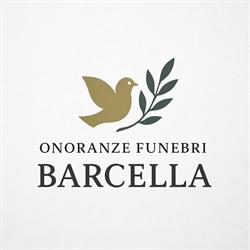 Onoranze Funebri Barcella, Nembro orari di apertura