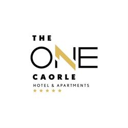 The One Caorle, orari di apertura