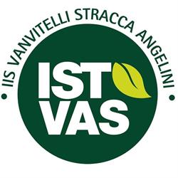 IIS Vanvitelli Stracca Angelini, Ancona orari di apertura