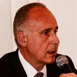 MatteoPennisi, Messina orari di apertura