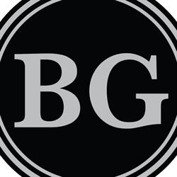 BIGA GARAGE, Crespina Lorenzana orari di apertura