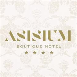 Asisium Boutique Hotel & Suite, Assisi orari di apertura
