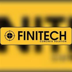 Finitech Italia, Pederobba orari di apertura