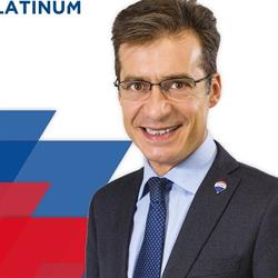 Elio Monteleone Immobiliare, Catania orari di apertura