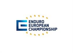 Enduro European Pieve di Soligo, Solighetto - Orari di apertura