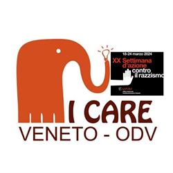 I Care Veneto - ODV, Treviso orari di apertura