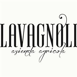 CANTINA LAVAGNOLI, Verona orari di apertura