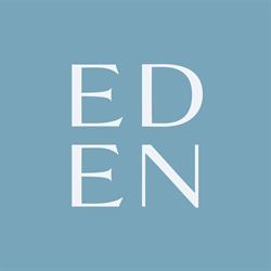 Eden Reserve, Gardone Riviera orari di apertura