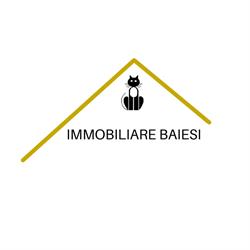 Immobiliare Baiesi dal 1983, San Lazzaro di Savena orari di apertura