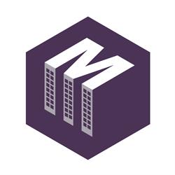 M-Quadro Realty di Massimo Ricci, Roma orari di apertura