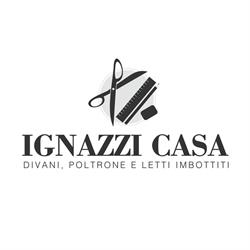 Ignazzi Casa, Dueville orari di apertura