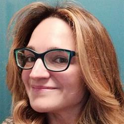 Dott.ssa Monica Ferrara Psicologa Psicoterapeuta, Bari orari di apertura