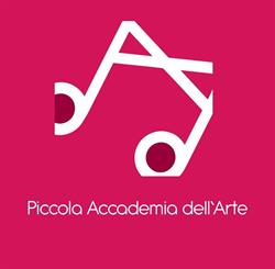 Piccola Accademia dell'Arte, Albissola Marina orari di apertura