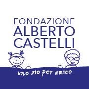 Fondazione Alberto Castelli, Genova orari di apertura