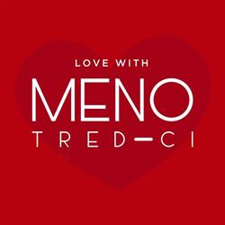 Gelateria Menotredici Trapani, orari di apertura