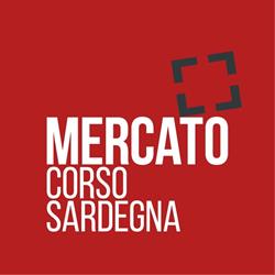 Mercato di Corso Sardegna, Genova orari di apertura