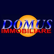 Domus Immobiliare, San Felice Circeo orari di apertura